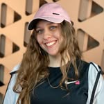 Beatriz Duque - @triz.dev - Instagram