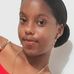 Beatriz Duque - Facebook