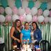 Beatriz Duque - Facebook