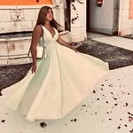 Beatriz Duque - @bia_gd09 - Instagram