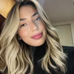 Beatriz Duque - @beaviduque - Instagram