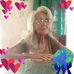 Beatriz Duque - Facebook