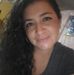 Beatriz Duque - Facebook