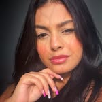 Beatriz duque - @beatriz_duquee - Instagram