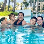 Beatriz Duque - @beatrizduque66 - Instagram