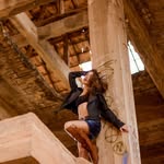 Beatriz Duque - @biaduqueo - Instagram