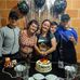 Beatriz Duque - Facebook