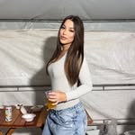 Beatriz Duque - @beatriztduque_ - Instagram
