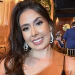 Beatriz Duque - @bia_duquee - Instagram