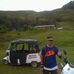 Beatriz Duque - Facebook
