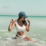 Beatriz Duque - @_beatrizduque - Instagram