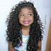 Beatriz Duque - Facebook