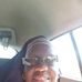Beatriz Duque - Facebook