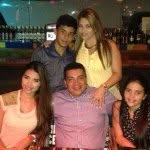 Beatriz Duque - @bettyduque - Instagram