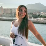 Beatriz Duque - @beaatrizmd - Instagram
