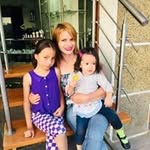 Beatriz Duque - @beatriz.duque.5688 - Instagram