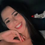 Beatriz Duque - @bia.duck.pvd - Instagram