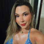 Beatriz Duque - @beatrizbduque - Instagram