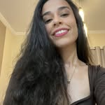 Beatriz Duque - @beatrizduquee - Instagram