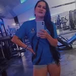 Beatriz Duque - @beatriz.duque.50 - Instagram