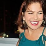 Beatriz Duque - @biaduque07 - Instagram