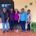 Beatriz Duque - Facebook