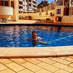 Beatriz Duque - @beaduque2003 - Instagram