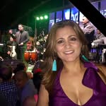 Beatriz Duque - @bhduque - Instagram