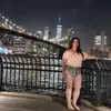 Beatriz Duque - @beatriceduque0 - TikTok