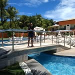Beatriz Duque - @beatriz.duque.509994 - Instagram