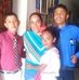 Beatriz Duque - Facebook