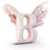 Beatriz Duque - Facebook