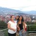 Beatriz Duque - Facebook