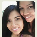 Beatriz Duque - @duque7453 - Instagram