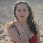 Beatriz Duque - @beatriz.duque_violin - Instagram