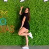 Beatriz Duque - @beatrizduque72 - TikTok