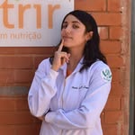 Beatriz Duque - @_bia_healthy - Instagram