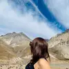 Beatriz Duque - @beatduque - TikTok