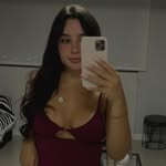 Beatriz Duque - @biaa.duque - Instagram