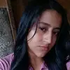 Beatriz Duque - @beatriz..duque - TikTok