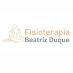 Beatriz Duque | Fisioterapeuta - @fisioterapiabeatrizduque - Instagram