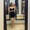 Beatriz Duque💕 - @betyy1111 - TikTok