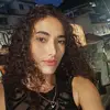 Beatriz Duque - @beatrizduquee - TikTok