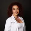 Beatriz Duque FNP, APRN-BC - @bettyduqued - TikTok