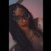 Beatriz Duques - Facebook