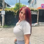 Beatriz Helena Duque - @beatrizduque334 - Instagram