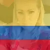 beatrizeduque517 - @beatrizeduque517 - TikTok