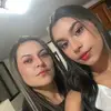 Betty - @beatrizduque805 - TikTok