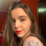 Raphaela Beatriz Duque - @beatriz__duque - Instagram