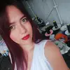 Beatríz - @beatrizduran586 - TikTok